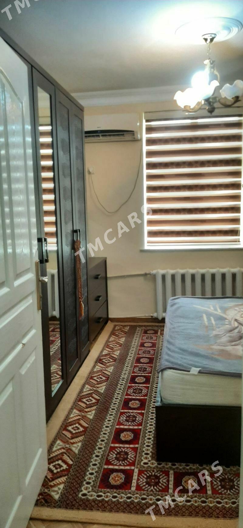 Arenda 30mkr 1/2 komnat - 30 mkr - img 2
