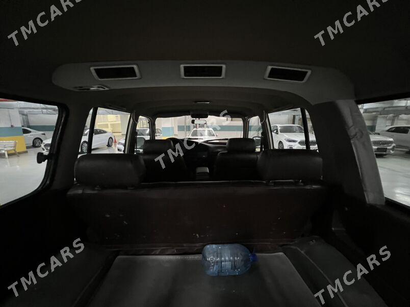 Toyota Land Cruiser 1994 - 160 000 TMT - Аркадаг - img 6