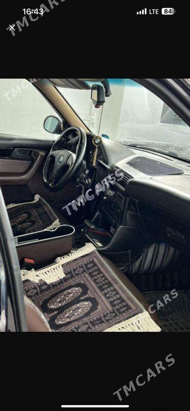 BMW 540 1994 - 88 000 TMT - Balkanabat - img 5
