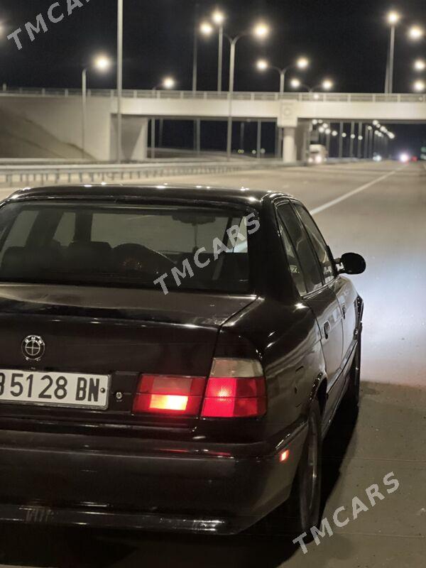 BMW 540 1994 - 88 000 TMT - Balkanabat - img 3