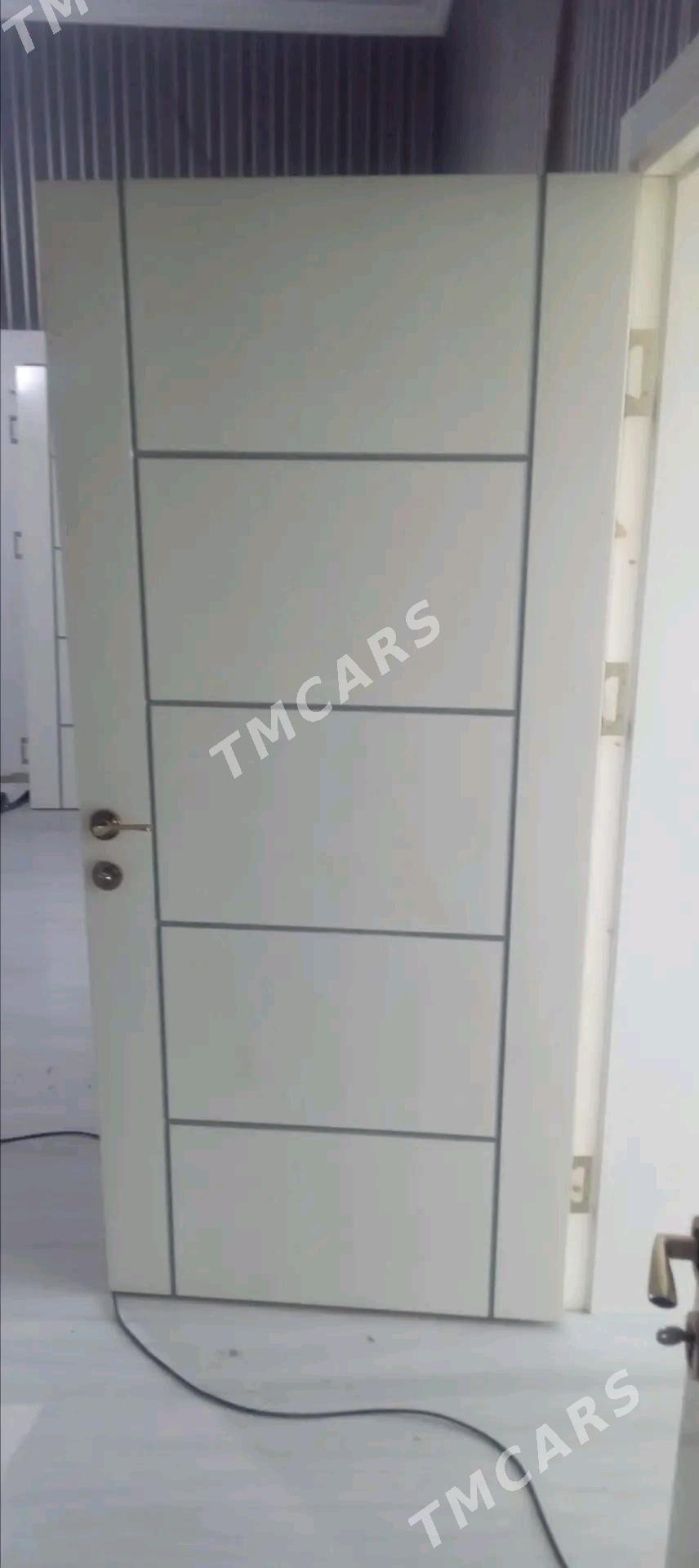 заводской гапы - Türkmenabat - img 2