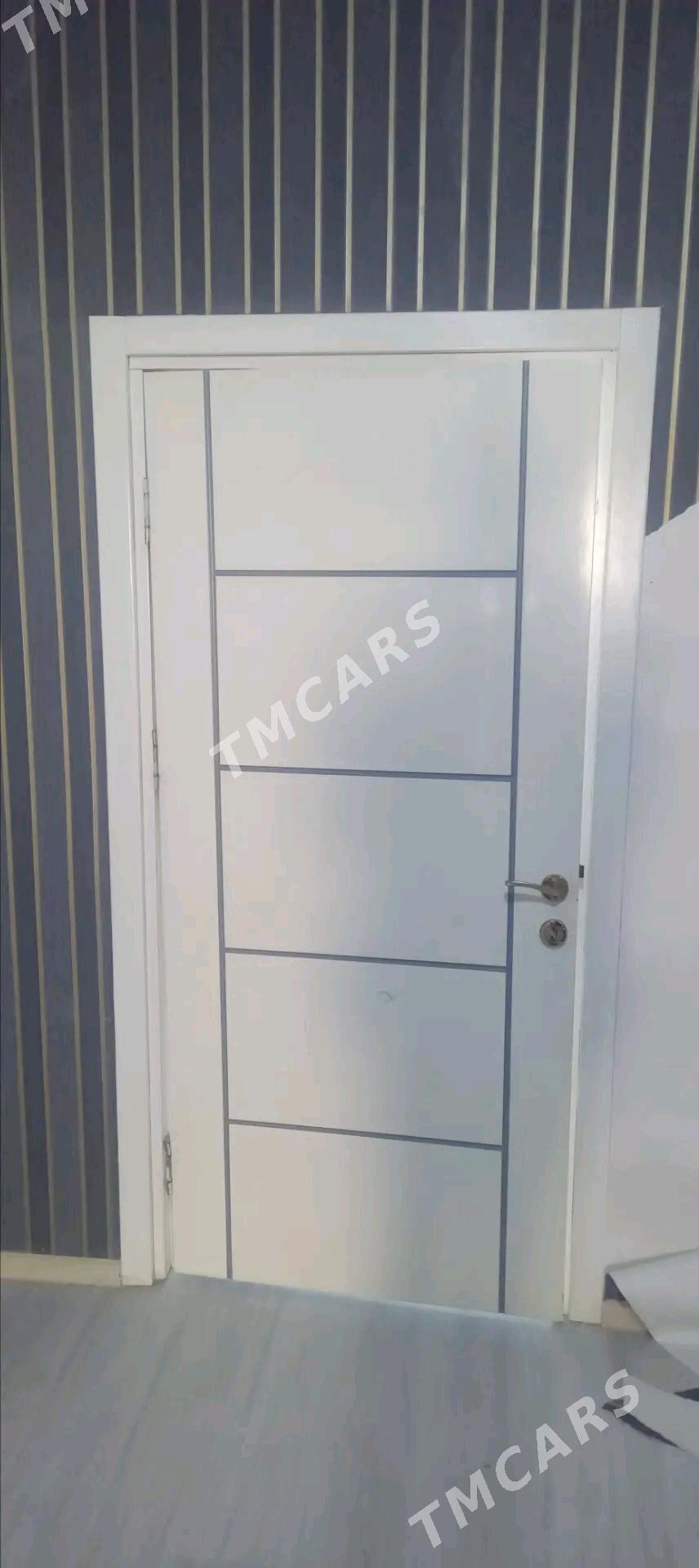 заводской гапы - Türkmenabat - img 3