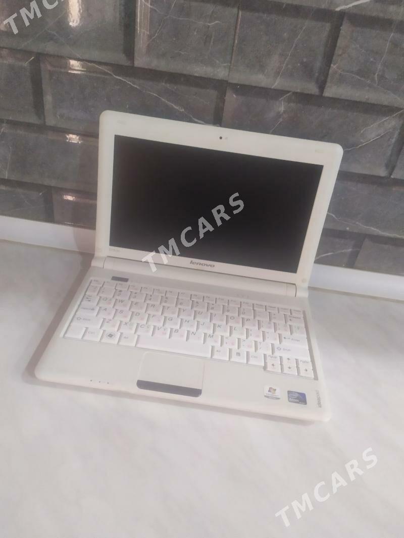Lenovo - Aşgabat - img 4