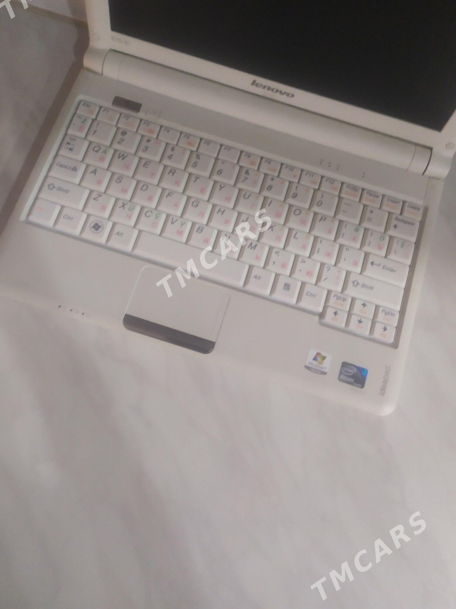 Lenovo - Aşgabat - img 5