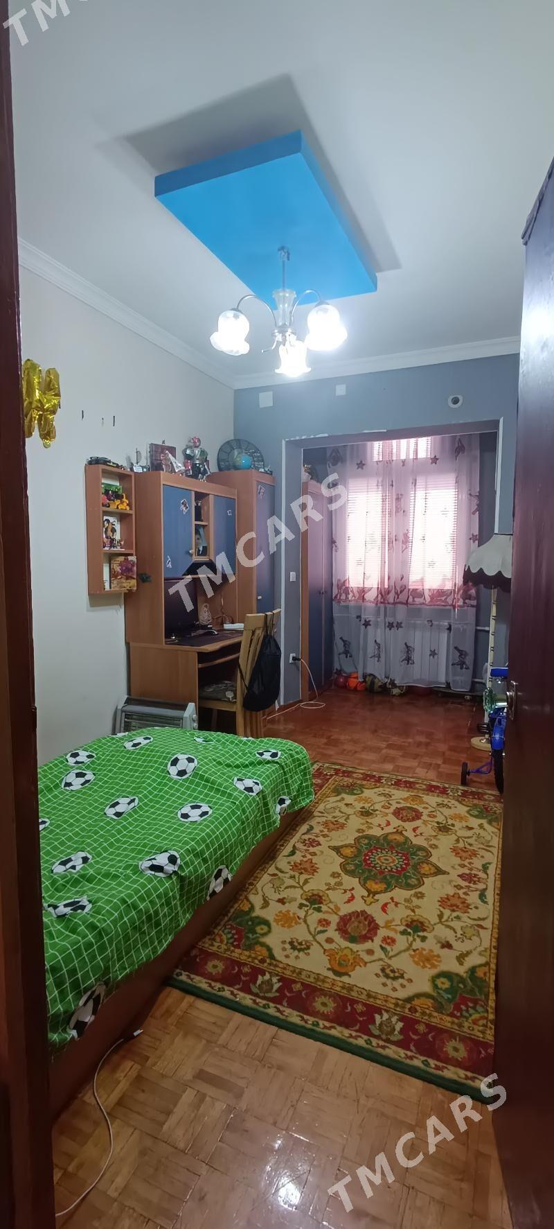 Ким Район 3 ком - Ким район - img 2