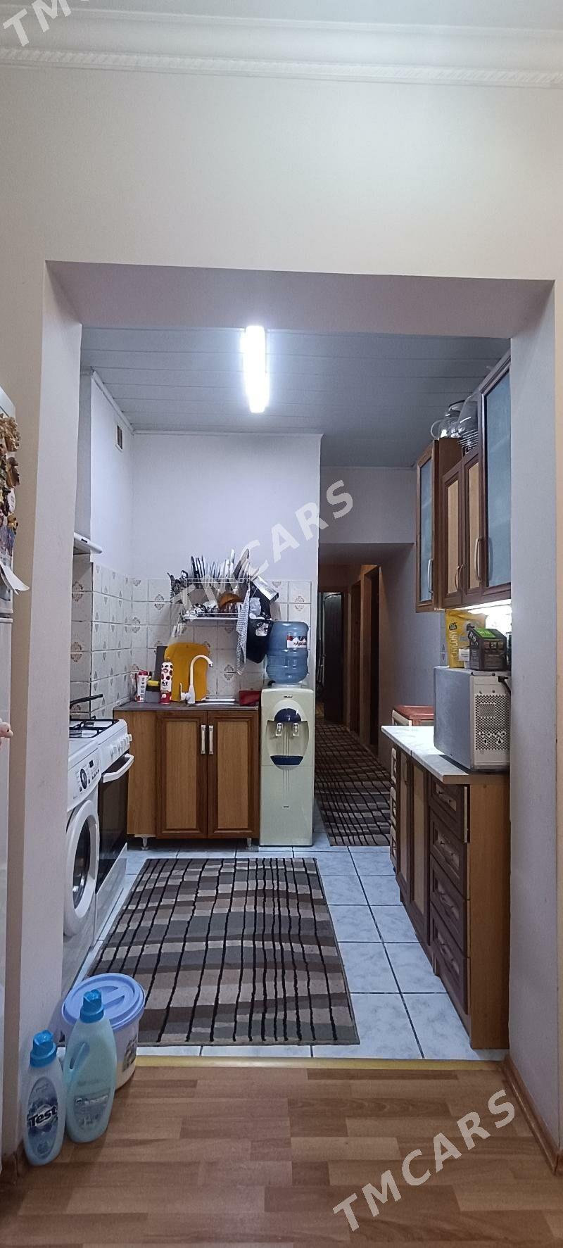 Ким Район 3 ком - Ким район - img 7