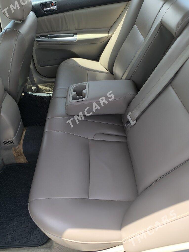 Toyota Camry 2002 - 194 000 TMT - Дарганата - img 3