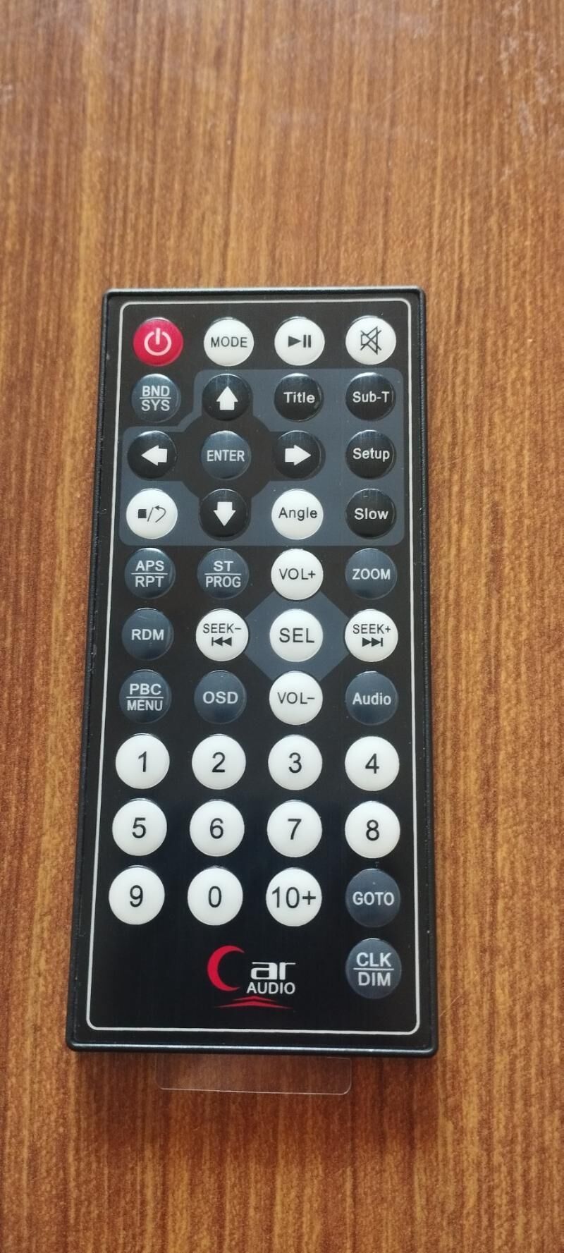 televizor 280 TMT - Aşgabat - img 3