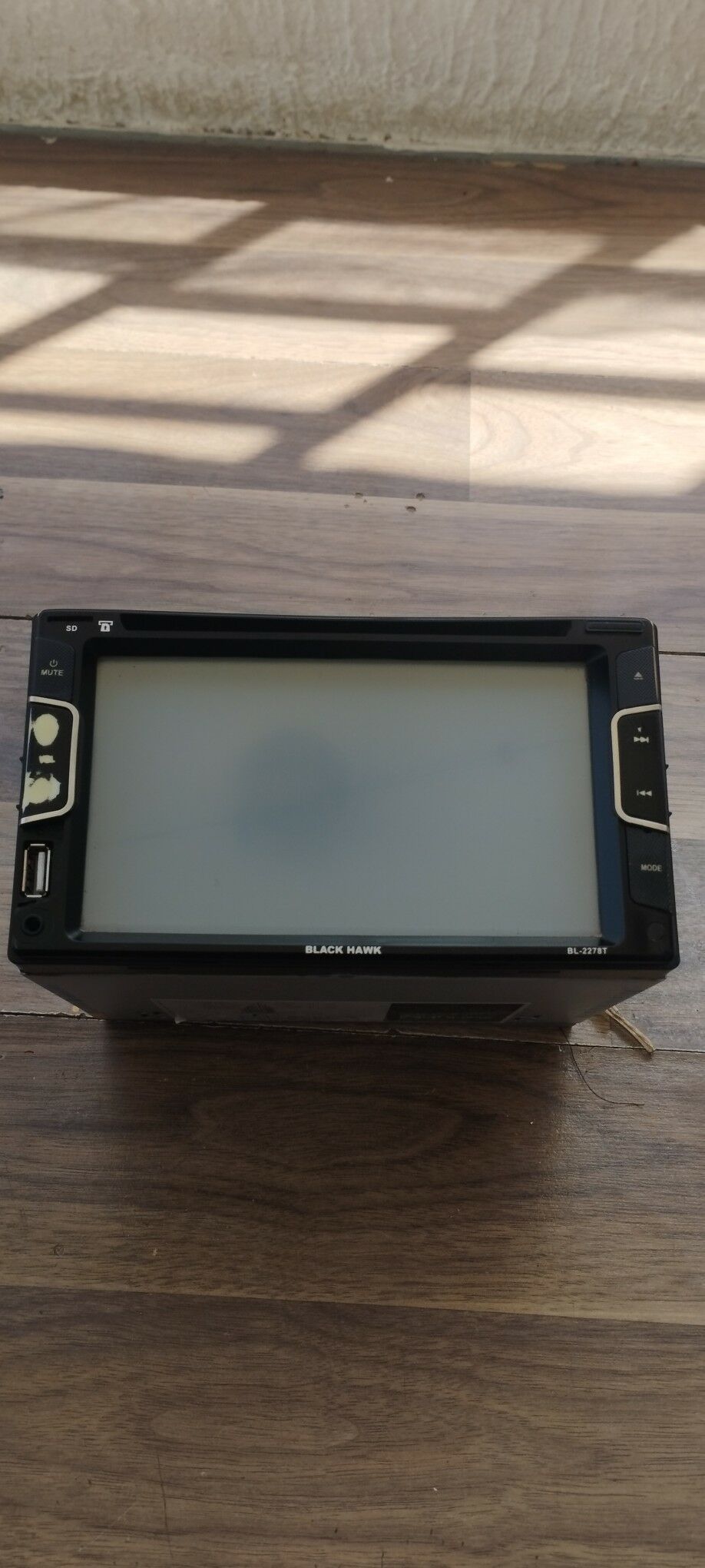 televizor 280 TMT - Aşgabat - img 4