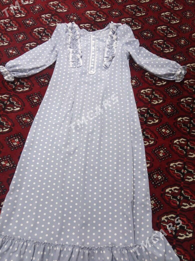 koynek - Daşoguz - img 2