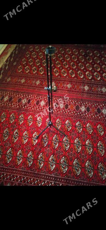 ses yazay studio - Рухубелентский этрап - img 3