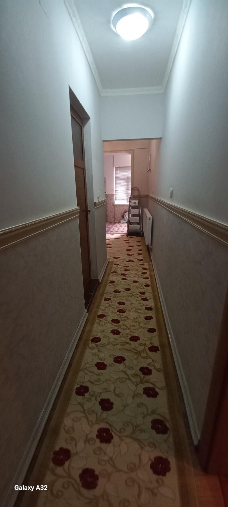Arenda  Jay Gawdan 3.komnat - Howdan "B" - img 3