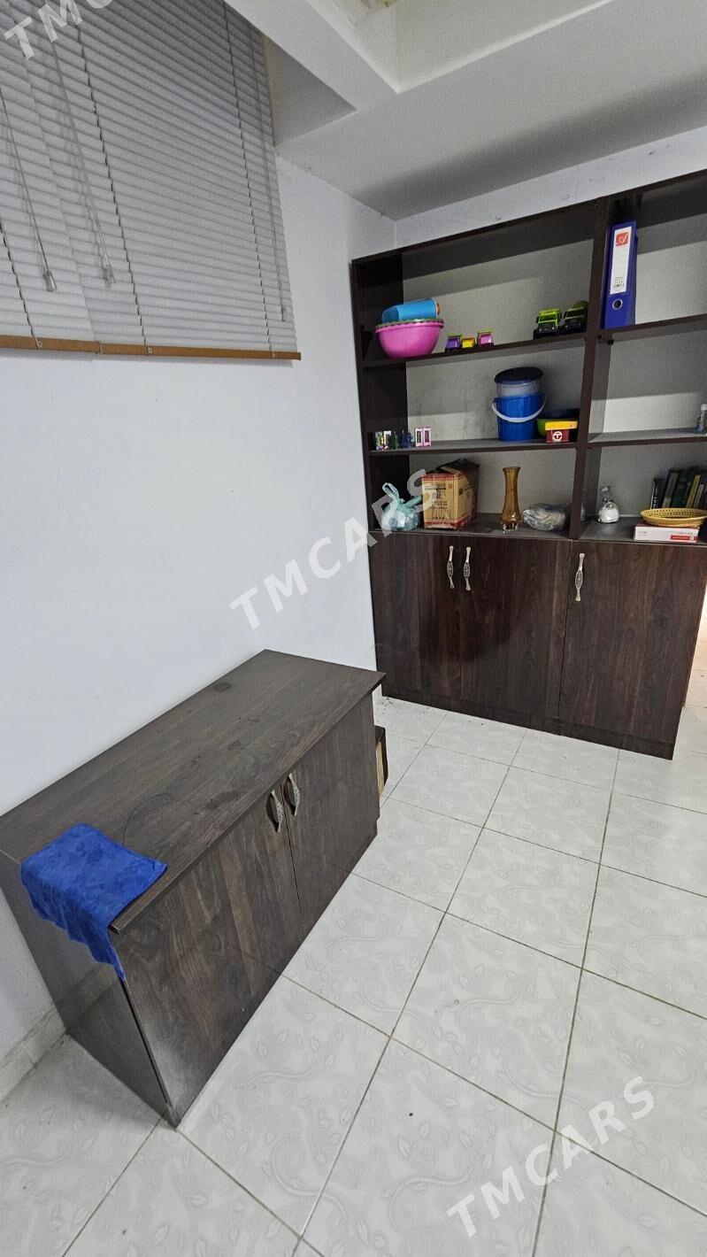 Ofis Mebel - Gurtly - img 2