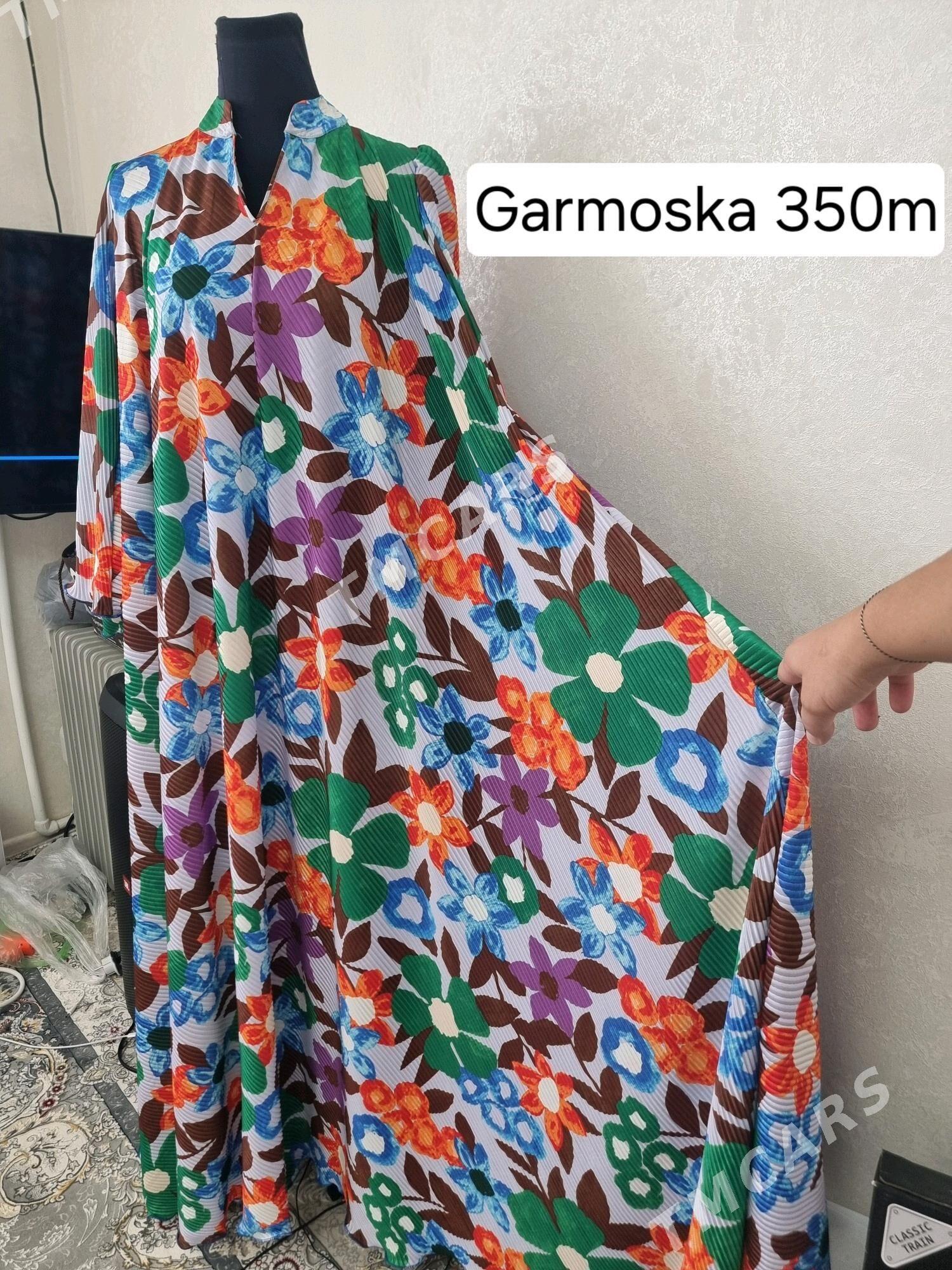 garmoska koynek - 10 mkr - img 4