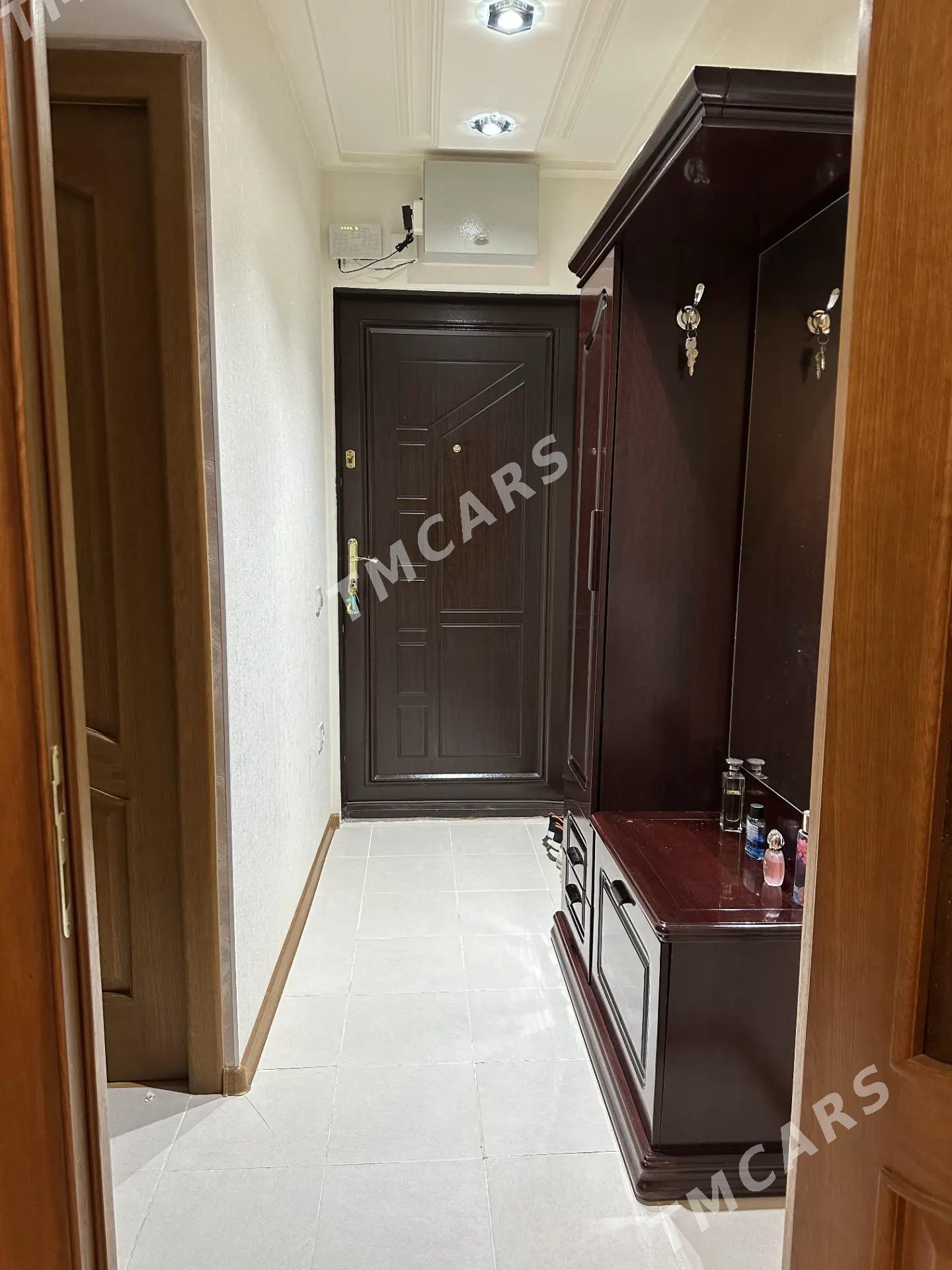 11 mkr 4 et 2 kom - Aşgabat - img 7