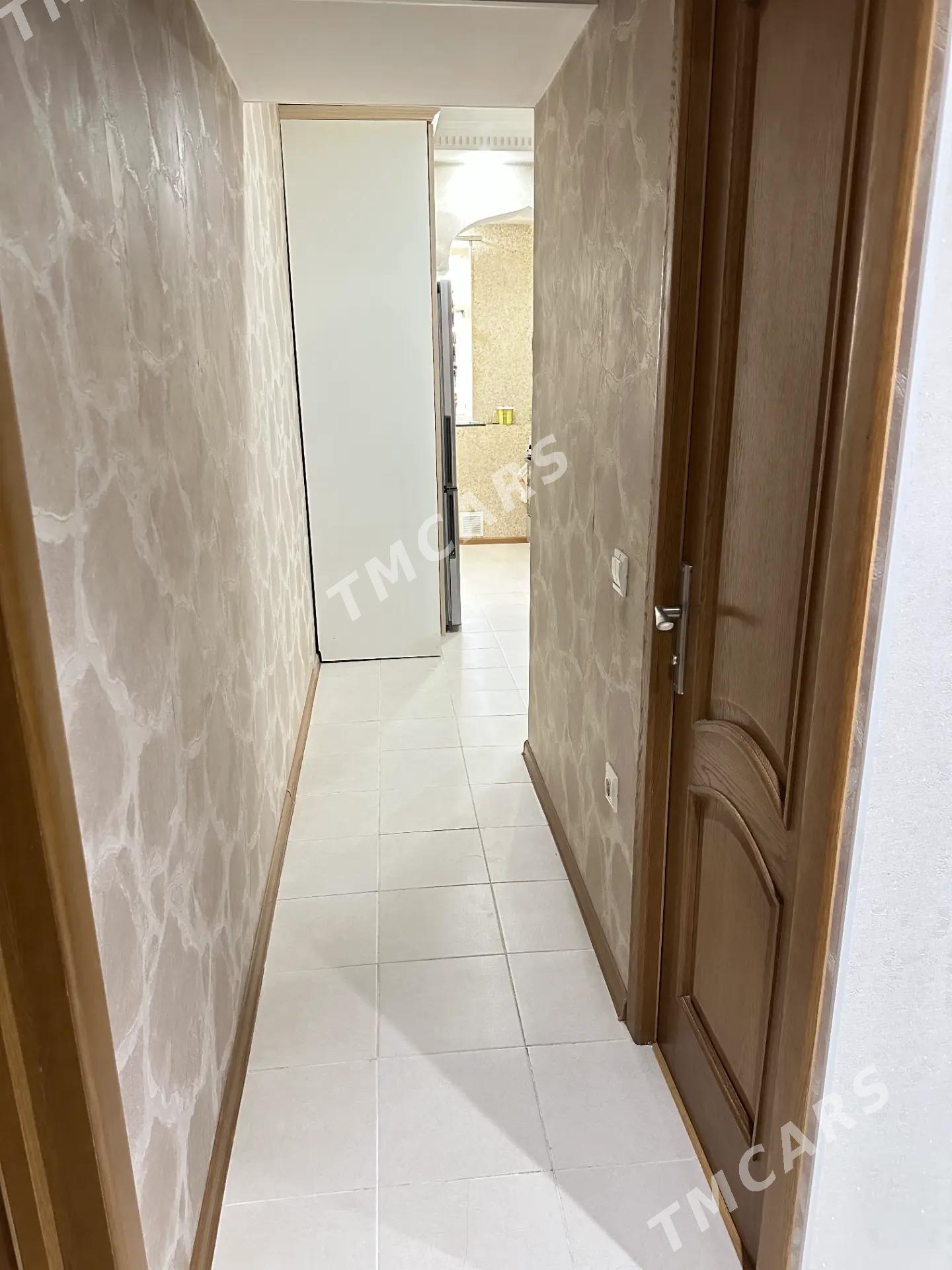 11 mkr 4 et 2 kom - Aşgabat - img 6