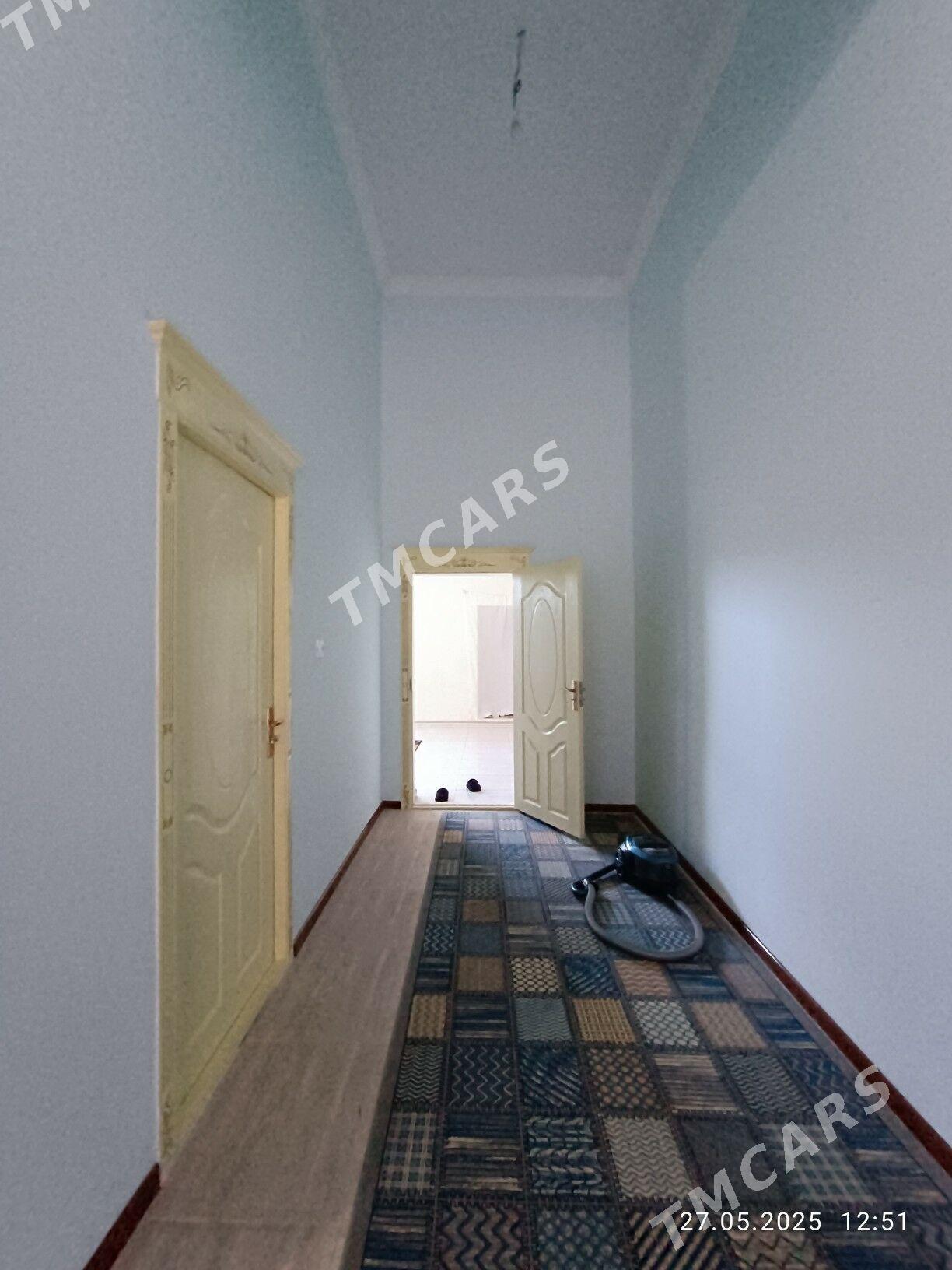 Дуния базар тарапда, - Daşoguz - img 6