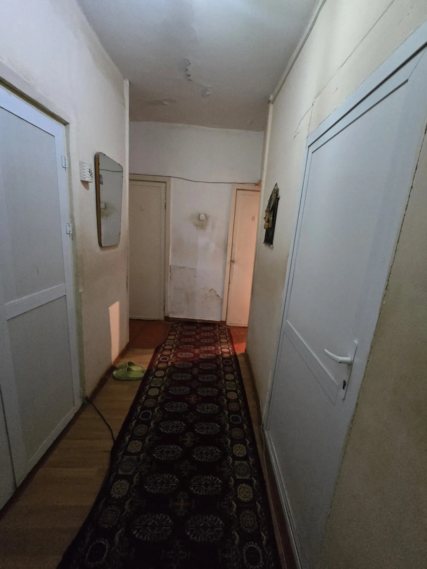 11 mikrayon 4 komnat Gawdanka - 15-nji tapgyr - img 3