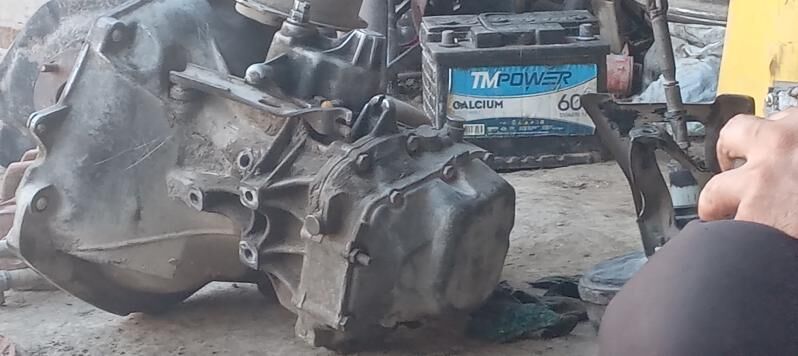 karopka f13 1 100 TMT - Türkmenabat - img 3