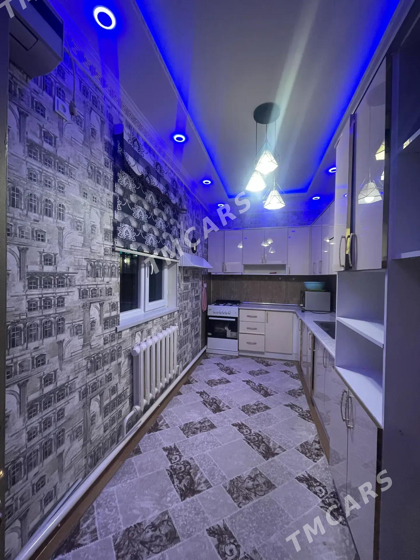 ÄNEW, DAÇA, 6-sotok, 130m² - Анев - img 2