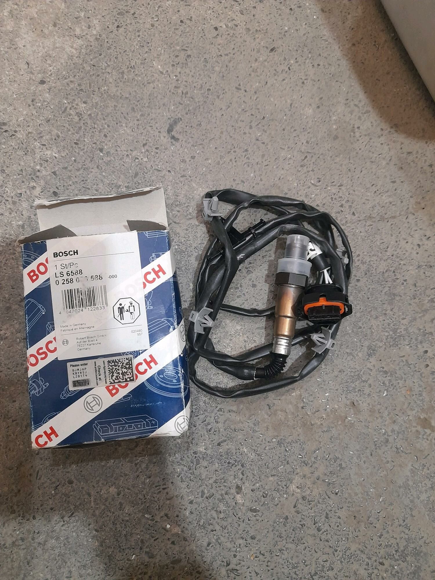 datjyk katelizator Bwe 800 TMT - Çoganly - img 3