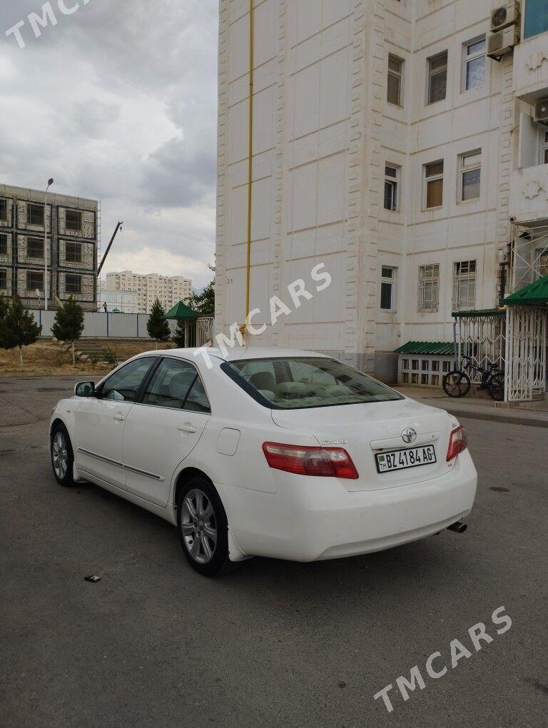 Toyota Camry 2009 - 160 000 TMT - Parahat 7 - img 4