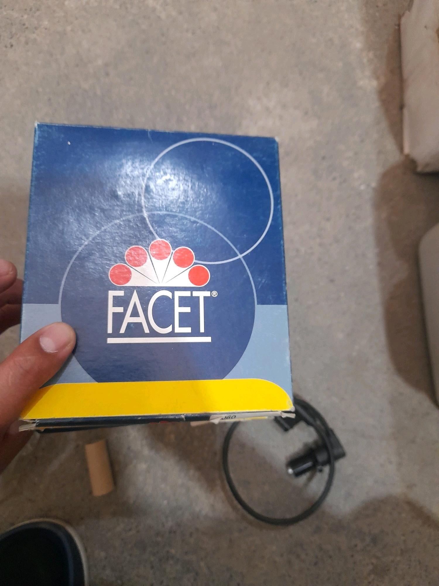 Datjyk bal Bwe 600 TMT - Çoganly - img 2