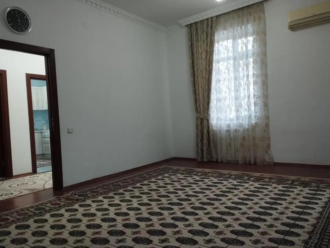 "Asuda emlak" H.K - Туркменбаши - img 5