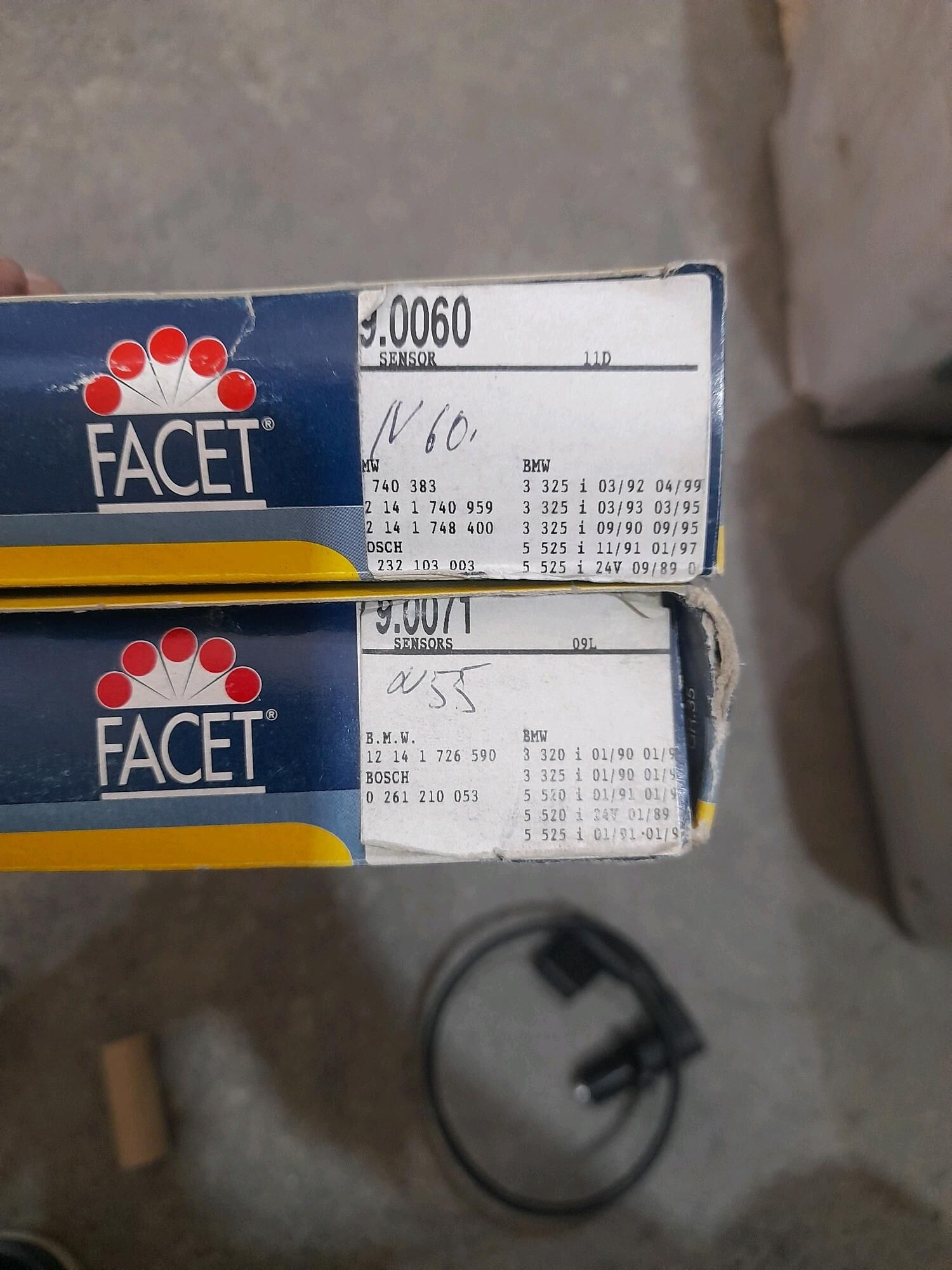 Datjyk bal Bwe 600 TMT - Çoganly - img 3