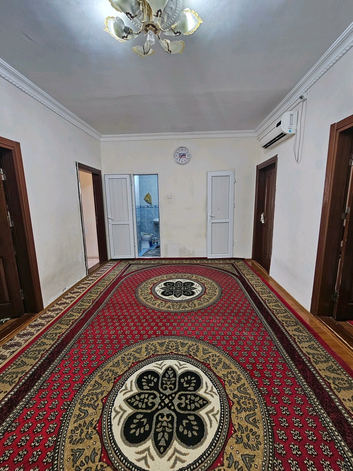 3KOM JAY MIR 7 KWADRAT PRIHOŽ - Parahat 7 - img 3