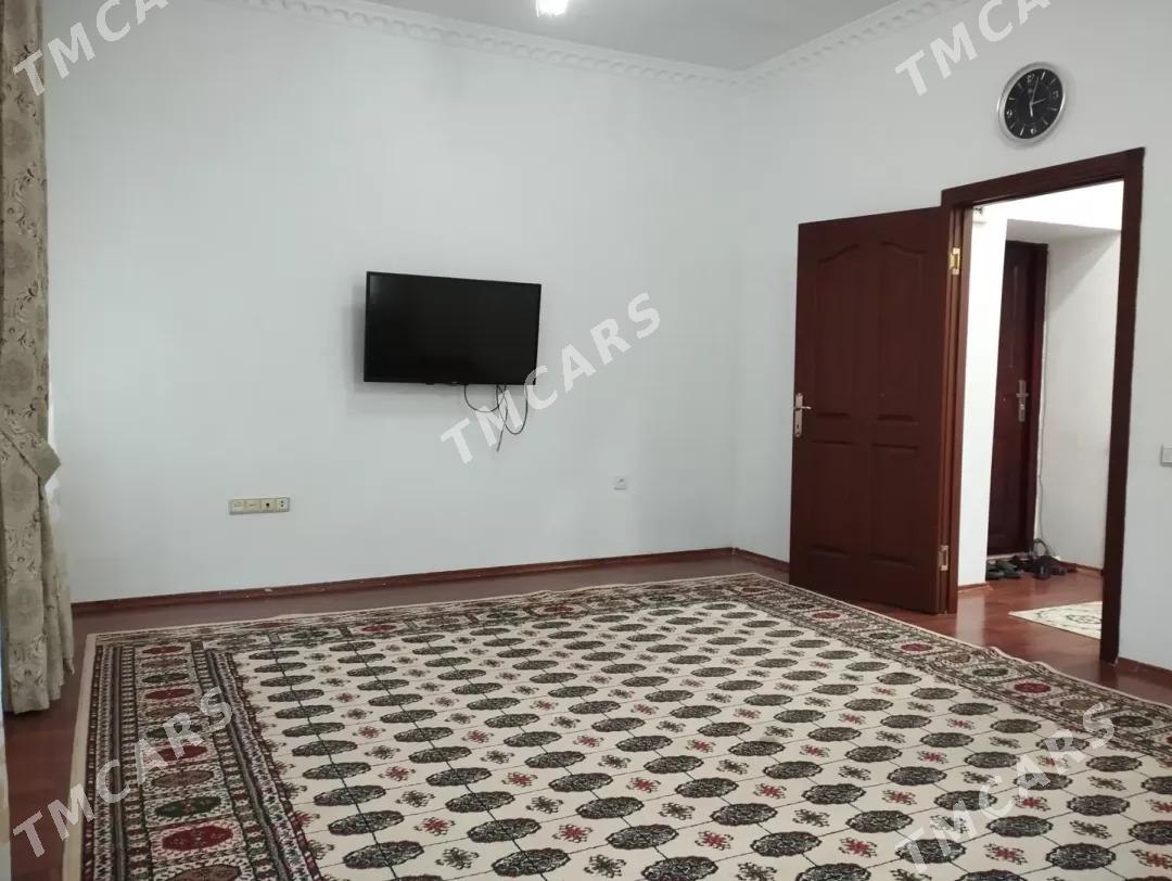 ASUDA EMLÄK H.K - Türkmenbaşy - img 5