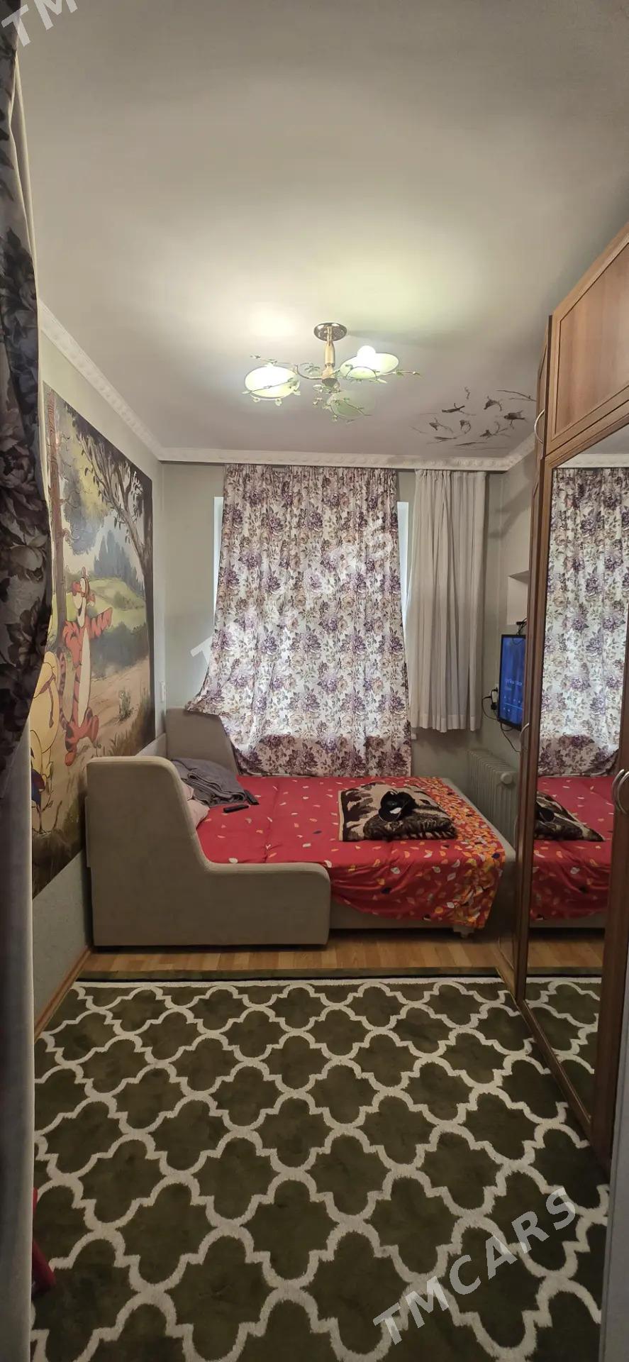 SENTR,ALIŞER-NOWAÝY,3-KOM - Aşgabat - img 9