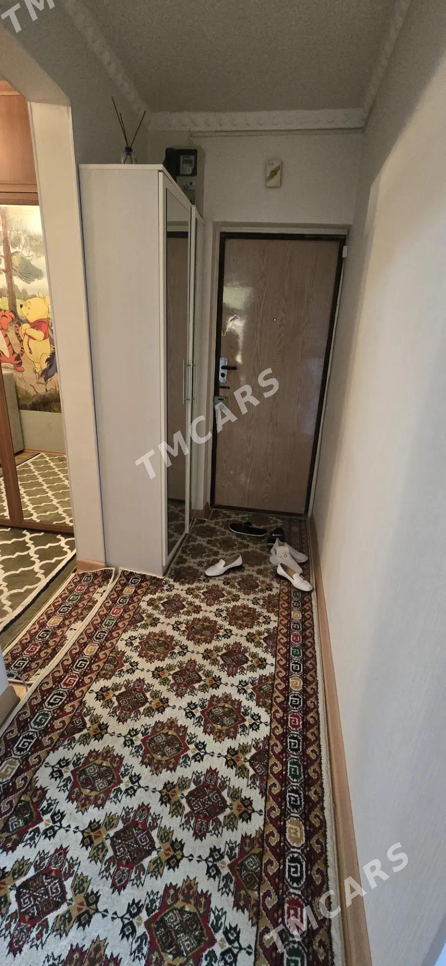 SENTR,ALIŞER-NOWAÝY,3-KOM - Aşgabat - img 8