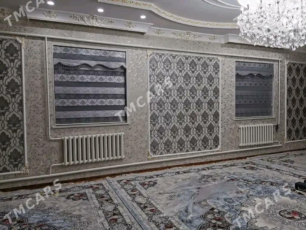 zalyuz jalyuz Zalyuzi zalyuzla - Ашхабад - img 2