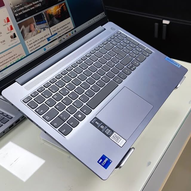 🤯Arzanjak Lenovo  i7_16/512gb - Aşgabat - img 8