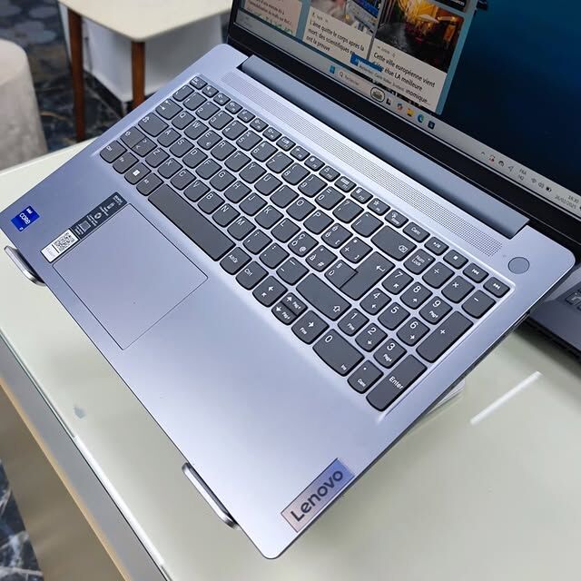 🤯Arzanjak Lenovo  i7_16/512gb - Aşgabat - img 7