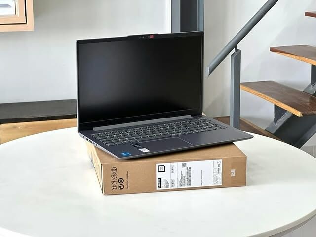 🤯Arzanjak Lenovo  i7_16/512gb - Aşgabat - img 2