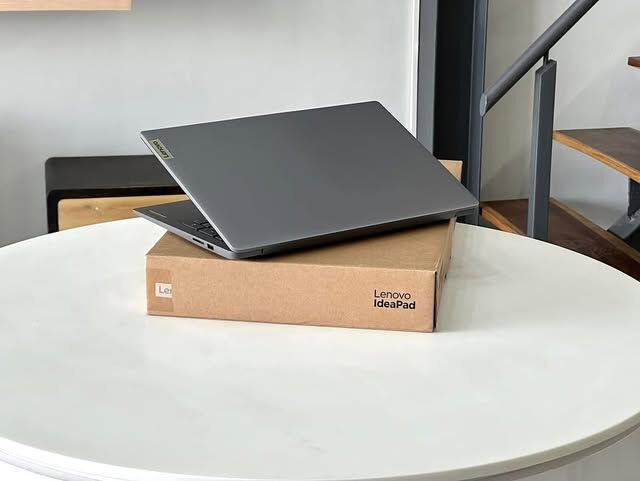 🤯Arzanjak Lenovo  i7_16/512gb - Aşgabat - img 4