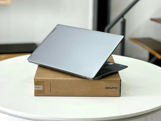 🤯Arzanjak Lenovo  i7_16/512gb - Aşgabat - img 6