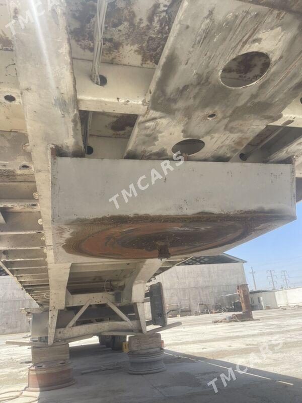 JCB 4CX ECO 2025 - 180 000 TMT - Aşgabat - img 3
