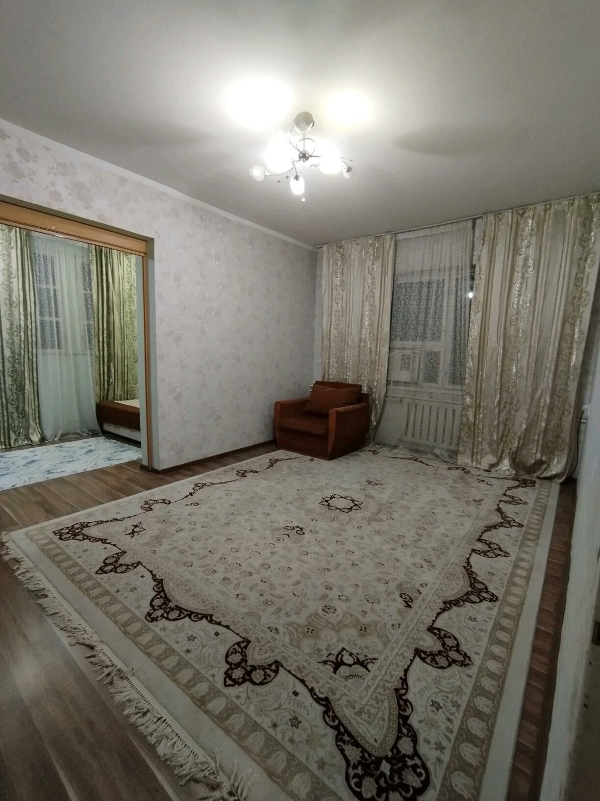 Arenda jay - Aşgabat - img 6