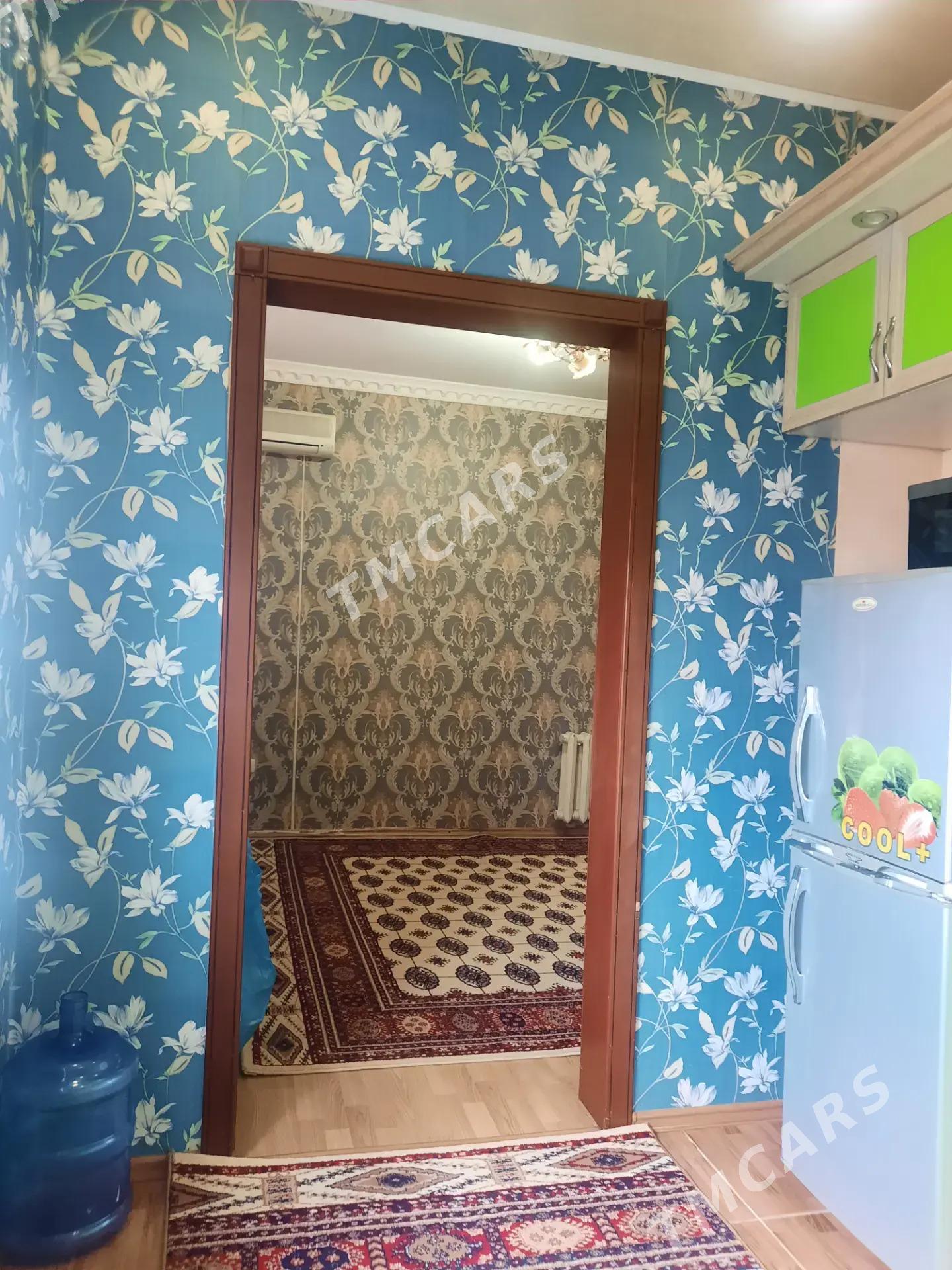 Mir5 Krkaçka 2kom+1kom - Ашхабад - img 7