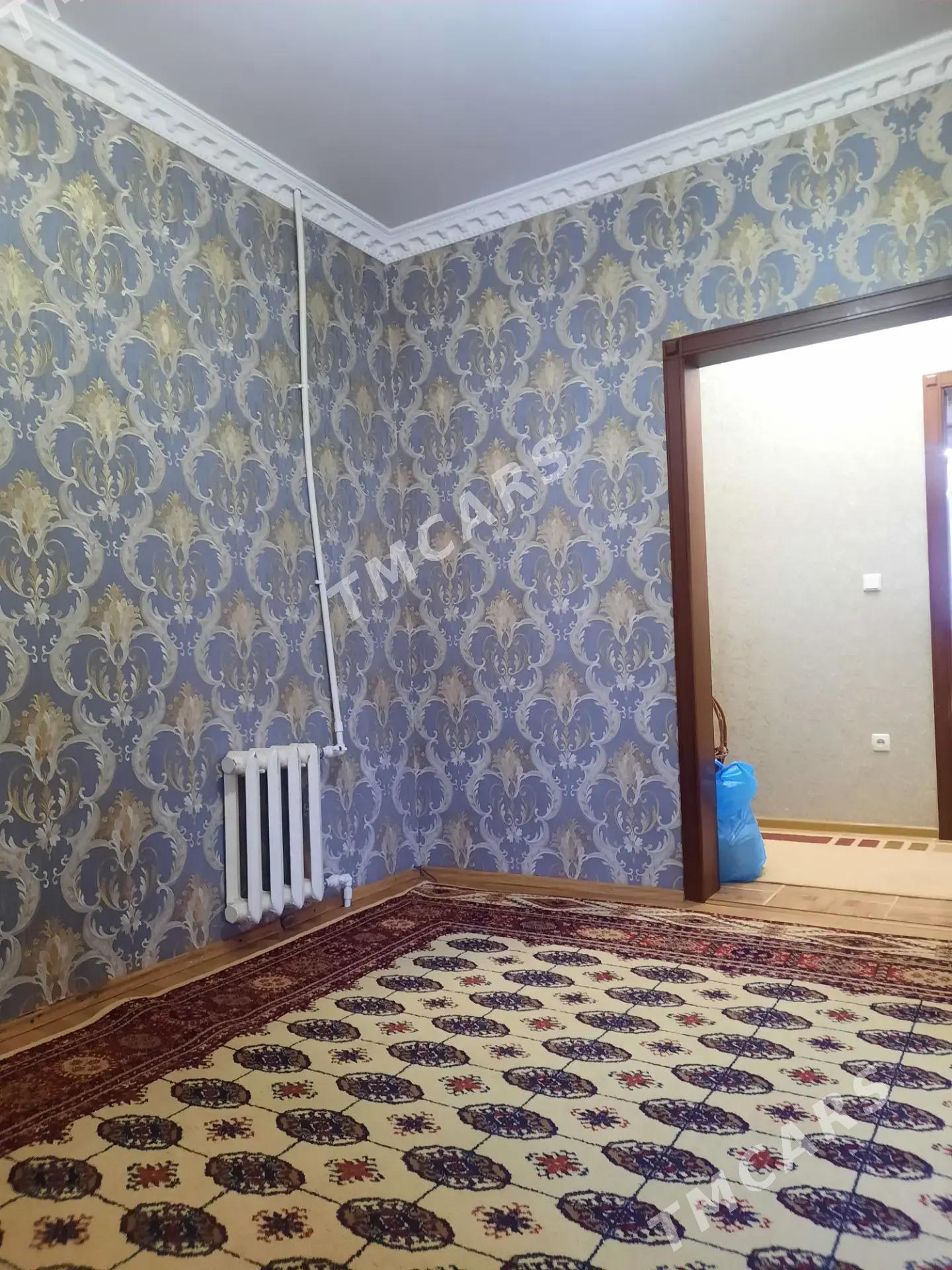 Mir5 Krkaçka 2kom+1kom - Ашхабад - img 4