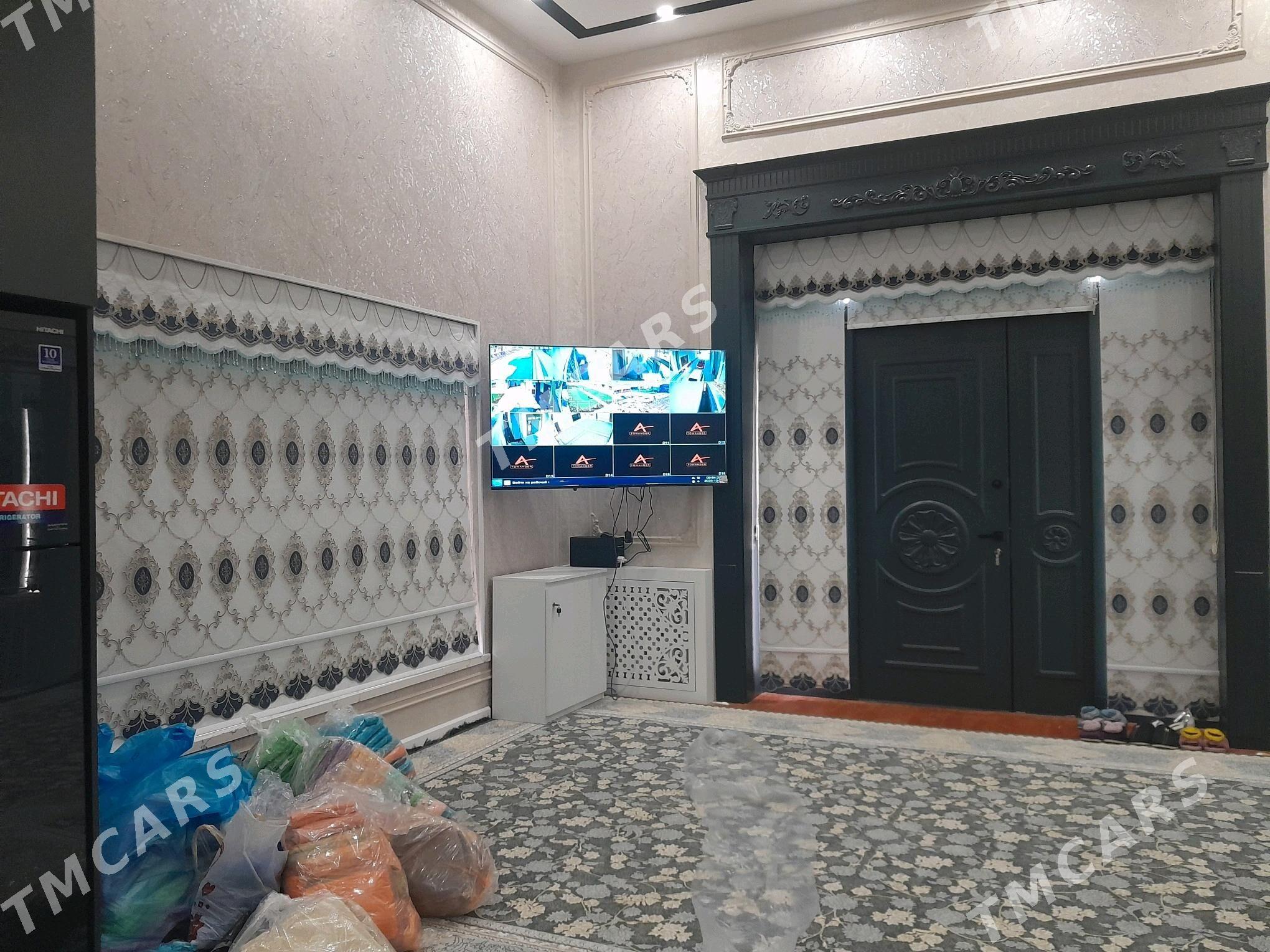 zalyuzlar jalyuslar жалюзи zal - Aşgabat - img 3