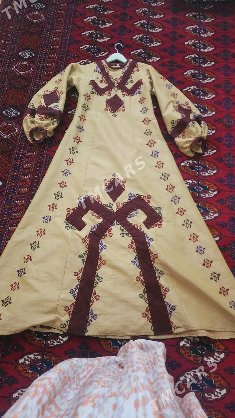 koynekler - Хитровка - img 4