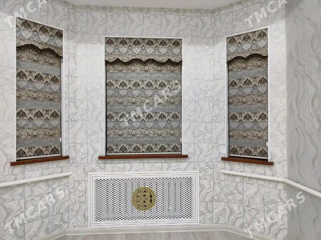 zalyuzlar jalyuslar жалюзи zal - Aşgabat - img 9