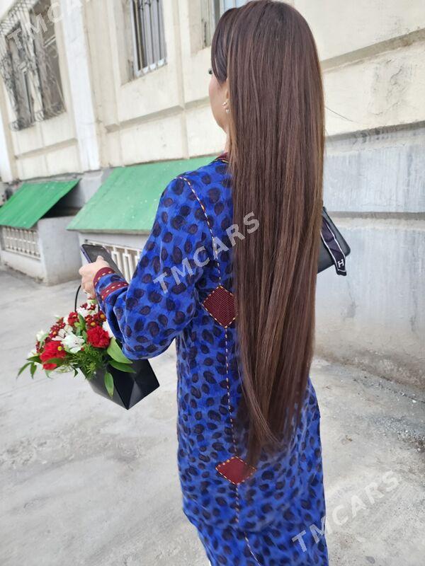 Sac - Aşgabat - img 3