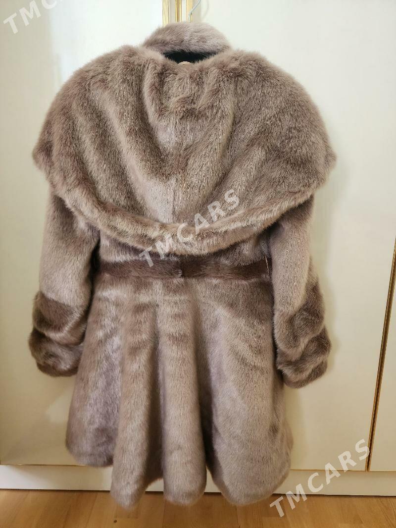 Şuba - Hitrowka - img 2