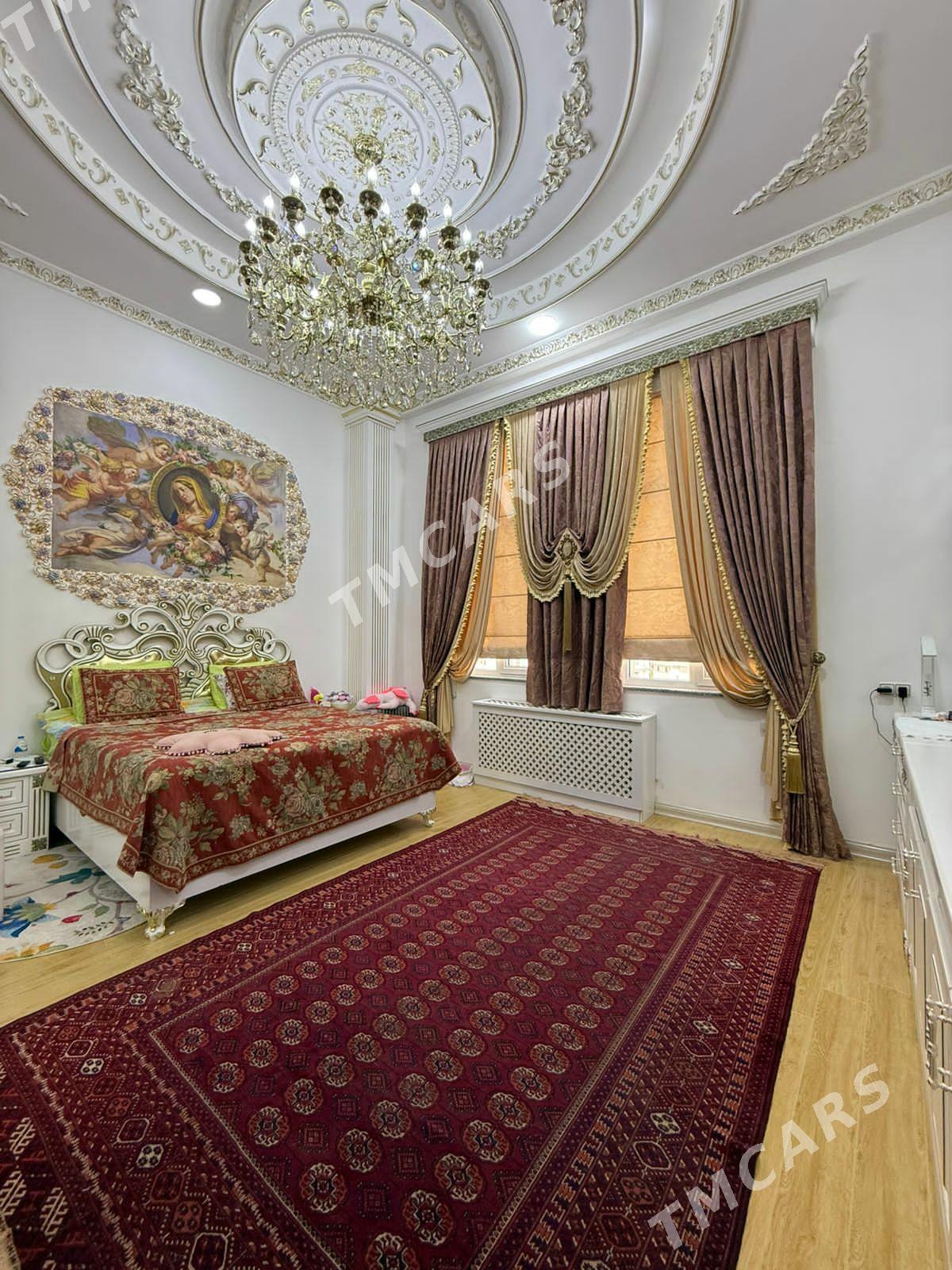 ТАПГЫР ЭЛИТКА 3 КОМ ФУЛЛ - 14-nji tapgyr (Sowhozny köç) - img 10