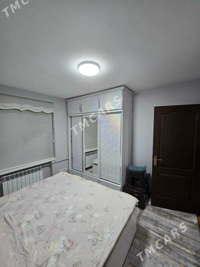 9 MKR 4 KOMNAT - Aşgabat - img 2